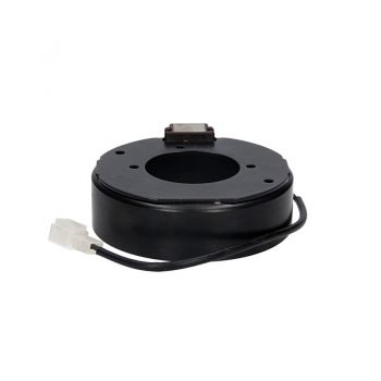 
Электромагнитная муфта компрессора DENSO 10P15C MSG BO-2001  BO-2001
