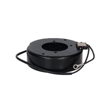 
Электромагнитная муфта компрессора DENSO 10P15C MSG BO-2001  BO-2001
