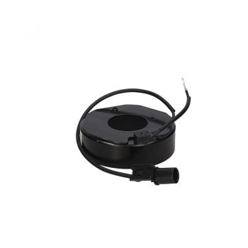 
Электромагнитная муфта компрессора DENSO 6CA17A MSG BO-1026  BO-1026
