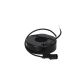 
Электромагнитная муфта компрессора DENSO 6CA17A MSG BO-1026  BO-1026

