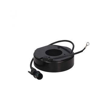 
Электромагнитная муфта компрессора DENSO 6CA17A MSG BO-1026  BO-1026
