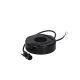 
Электромагнитная муфта компрессора DENSO 6CA17A MSG BO-1026  BO-1026
