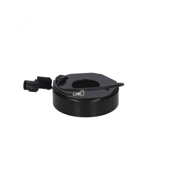 
Электромагнитная муфта компрессора DENSO 6CA17A MSG BO-1026  BO-1026
