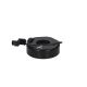 
Электромагнитная муфта компрессора DENSO 6CA17A MSG BO-1026  BO-1026
