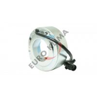 Электромагнитная муфта компрессора MITSUBISHI MSC60CAS EUROKLIMA CC520  CC520