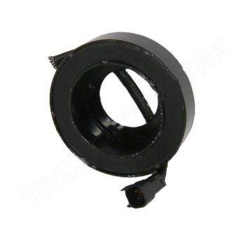 
Электромагнитная муфта компрессора VISTEON SCROLL MSG BO-1084  BO-1084
