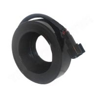 Электромагнитная муфта компрессора VISTEON VS16 MSG BO-1136 BO-1136 Электромагнитная муфта компрессора VISTEON VS16 MSG BO-1136 BO-1136