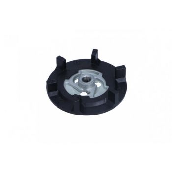 
Катушка, электромагнитное сцепление - копрессор MAXGEAR AC130028
