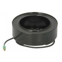 Катушка, электромагнитное сцепление - копрессор THERMOTEC KTT030024