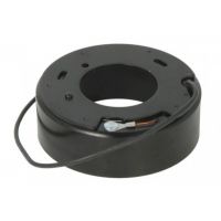Катушка, электромагнитное сцепление - копрессор THERMOTEC KTT030024 Катушка, электромагнитное сцепление - копрессор THERMOTEC KTT030024