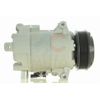 Компресор кондиціонера  AC-1DL085-AC