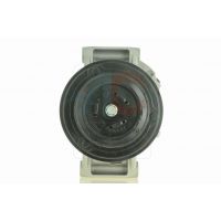 Компресор кондиціонера  AC-1DL085-AC