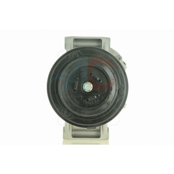 Компресор кондиціонера  AC-1DL085-AC