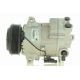 Компресор кондиціонера  AC-1DL085-AC
