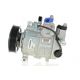 Компресор кондиціонера  AC-1DN009_DCP02090-DN