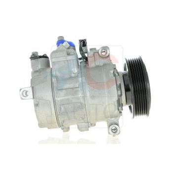 Компресор кондиціонера  AC-1DN009_DCP02090-DN