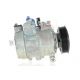 Компресор кондиціонера  AC-1DN009_DCP02090-DN