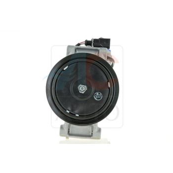Компресор кондиціонера  AC-1DN009_DCP02090-DN
