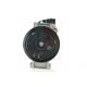 Компресор кондиціонера  AC-1DN009_DCP02090-DN