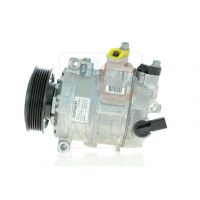 Компресор кондиціонера  AC-1DN011_DCP32045-DN