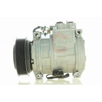 Компресор кондиціонера  AC-1DN040_DCP06009-AC