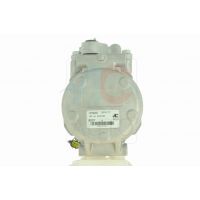 Компресор кондиціонера  AC-1DN040_DCP06009-AC