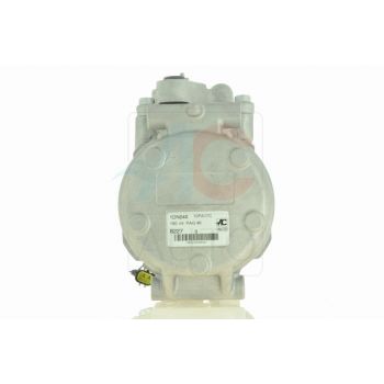Компресор кондиціонера  AC-1DN040_DCP06009-AC