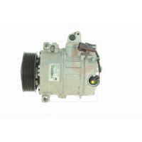 Компресор кондиціонера  AC-1DN098_DCP14014-AC