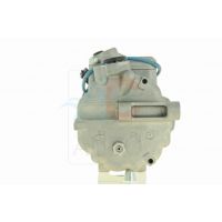 Компресор кондиціонера  AC-1DN144_DCP25001-DN