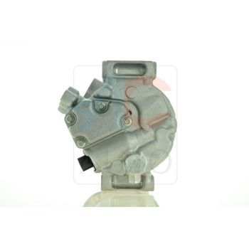 Компресор кондиціонера  AC-1DN170_DCP50123-AC