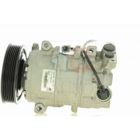 Компресор кондиціонера  AC-1DN174-CH