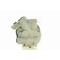 Компресор кондиціонера  AC-1DN174-CH