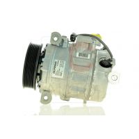 Компресор кондиціонера  AC-1DN178_DCP05045-DN