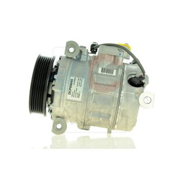 Компресор кондиціонера  AC-1DN178_DCP05045-DN