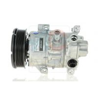 Компресор кондиціонера  AC-1DN189_DCP50114-CH