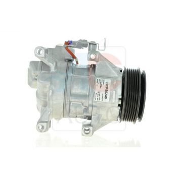 Компресор кондиціонера  AC-1DN190_DCP50240-CH