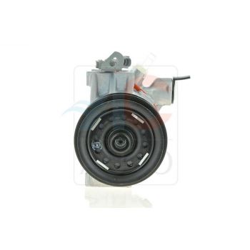 Компресор кондиціонера  AC-1DN190_DCP50240-CH