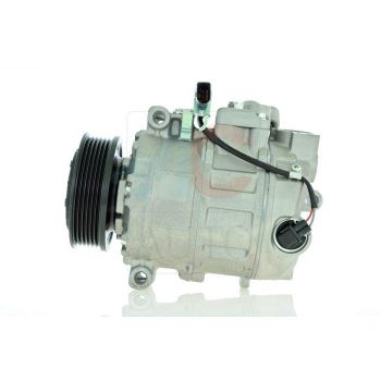 Компресор кондиціонера  AC-1DN216_DCP32070-AC