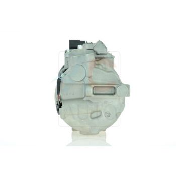 Компресор кондиціонера  AC-1DN216_DCP32070-AC