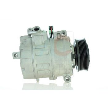 Компресор кондиціонера  AC-1DN216_DCP32070-AC