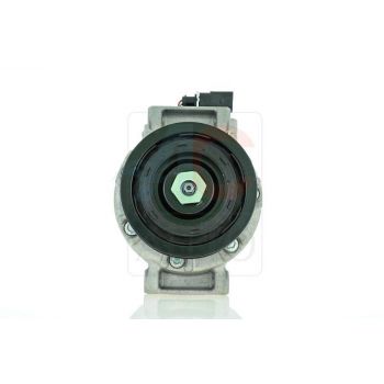 Компресор кондиціонера  AC-1DN216_DCP32070-AC