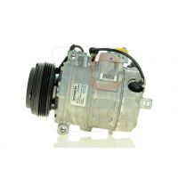 Компресор кондиціонера  AC-1DN223_DCP05034-DN