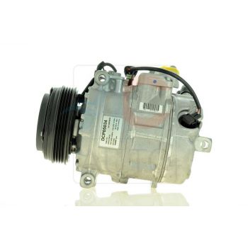 Компресор кондиціонера  AC-1DN223_DCP05034-DN