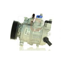 Компресор кондиціонера  AC-1DN234_DCP02110-DN