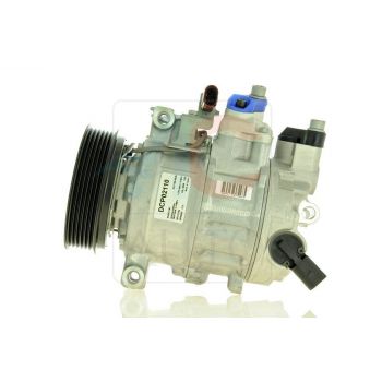 Компресор кондиціонера  AC-1DN234_DCP02110-DN