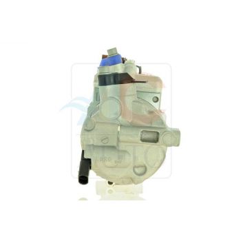 Компресор кондиціонера  AC-1DN234_DCP02110-DN