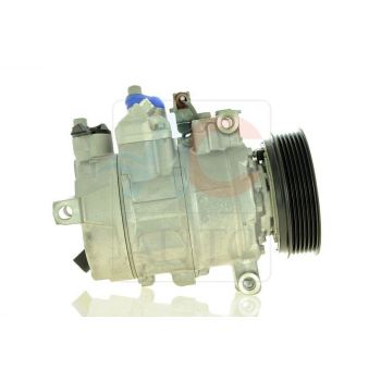 Компресор кондиціонера  AC-1DN234_DCP02110-DN