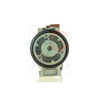 Компресор кондиціонера  AC-1DN234_DCP02110-DN