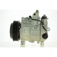 Компресор кондиціонера  AC-1DN238_DCP17051-DN