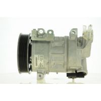 Компресор кондиціонера  AC-1DN279_DCP21012-DN